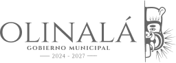 Olinalá, Administración 2024-2027