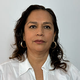 C. Mireya Hernández Sánchez