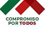 Icono de gobierno