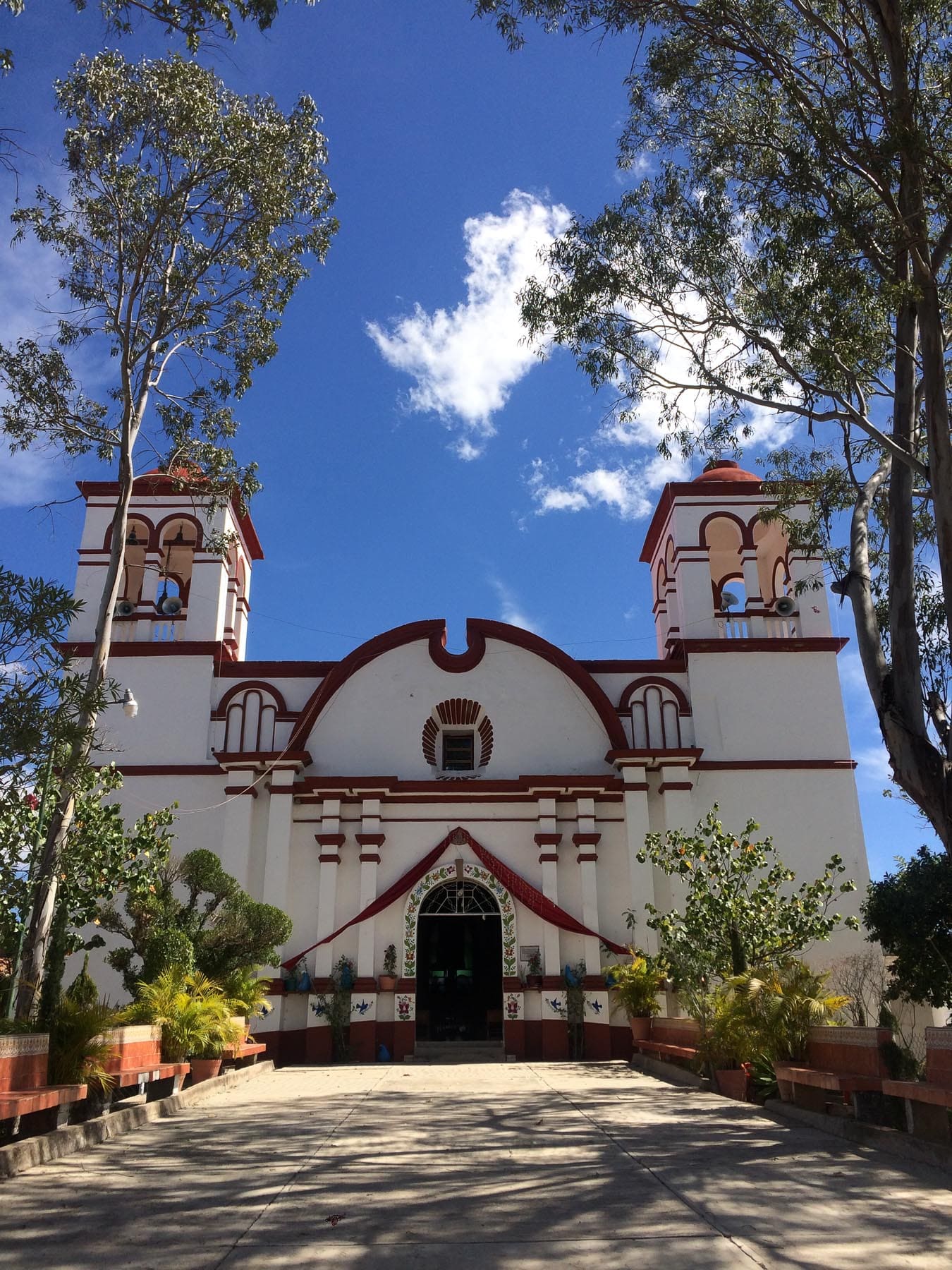 Imagen de Galería del Municipio 1