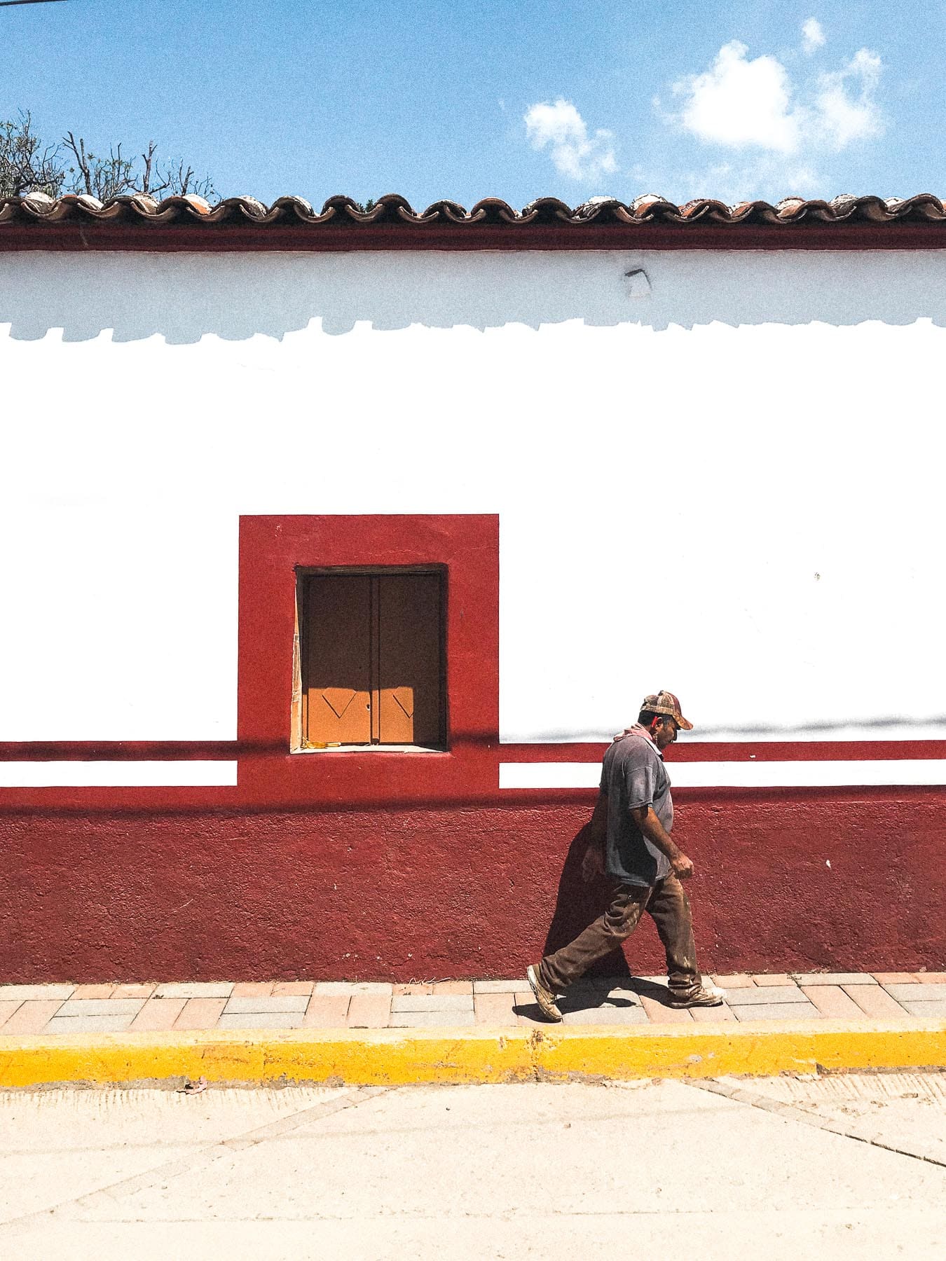 Imagen de Galería del Municipio 1