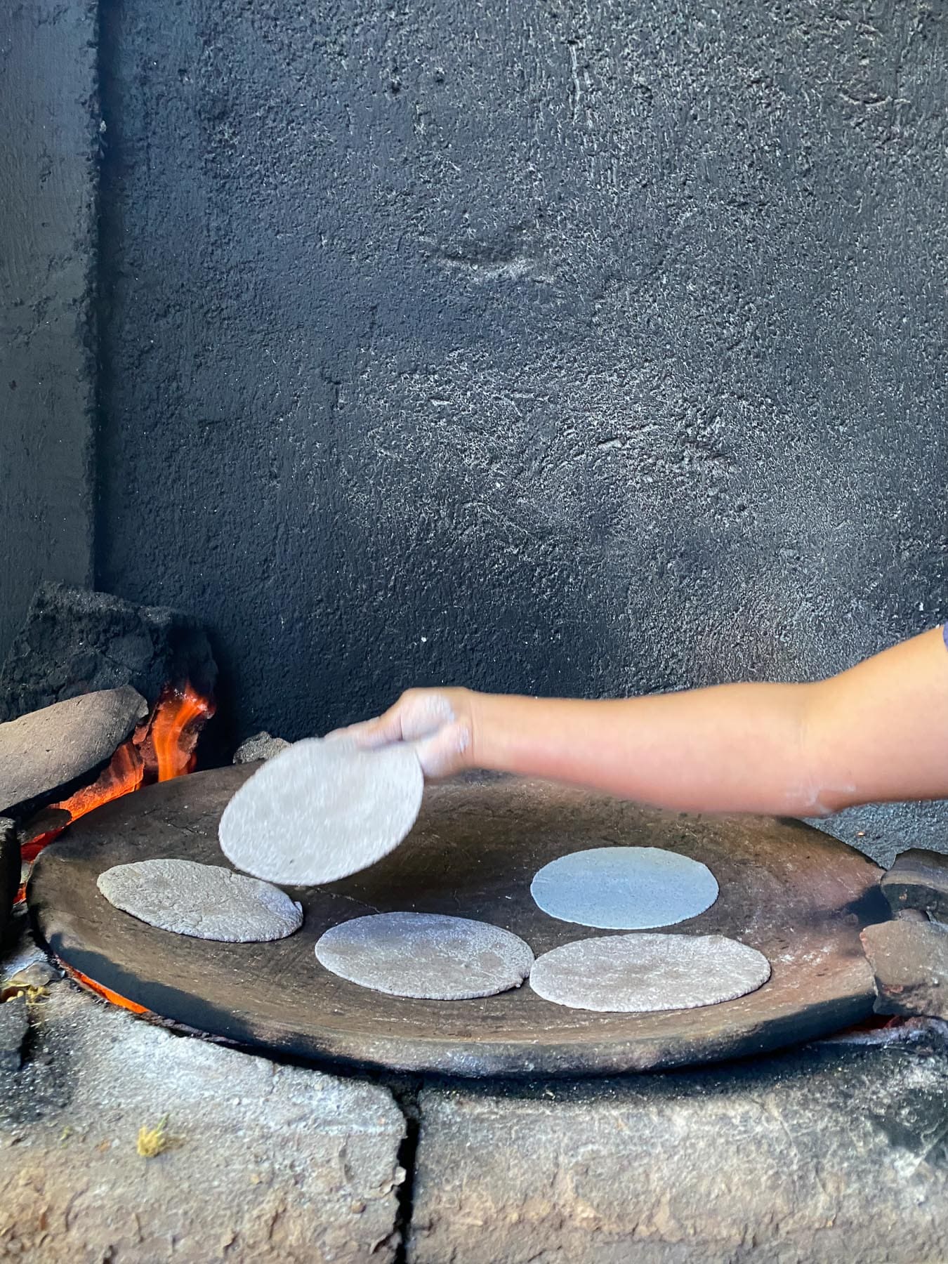 Imagen de Galería del Municipio 1