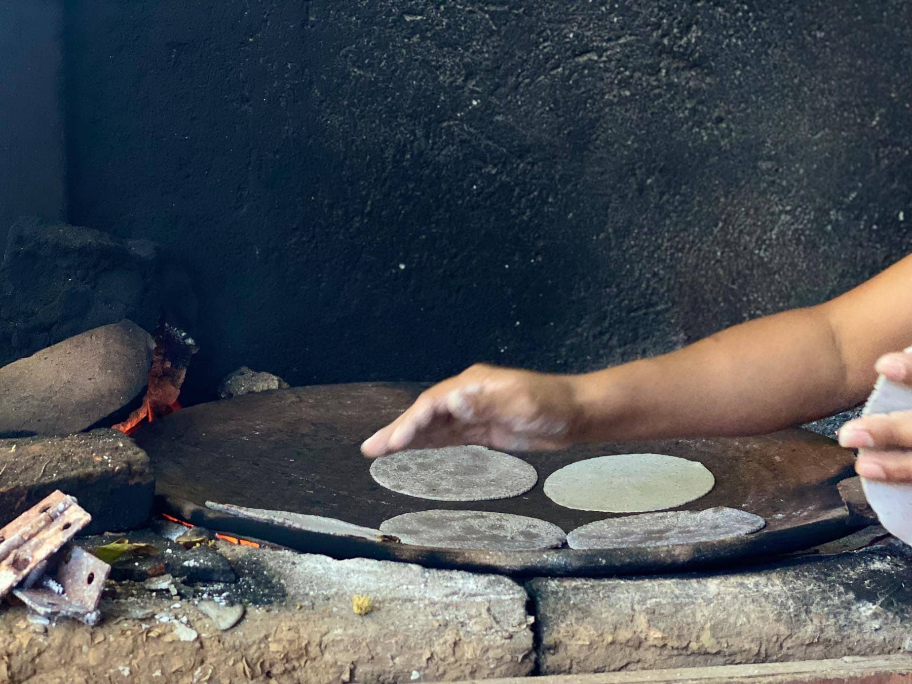 Imagen de Galería del Municipio 5