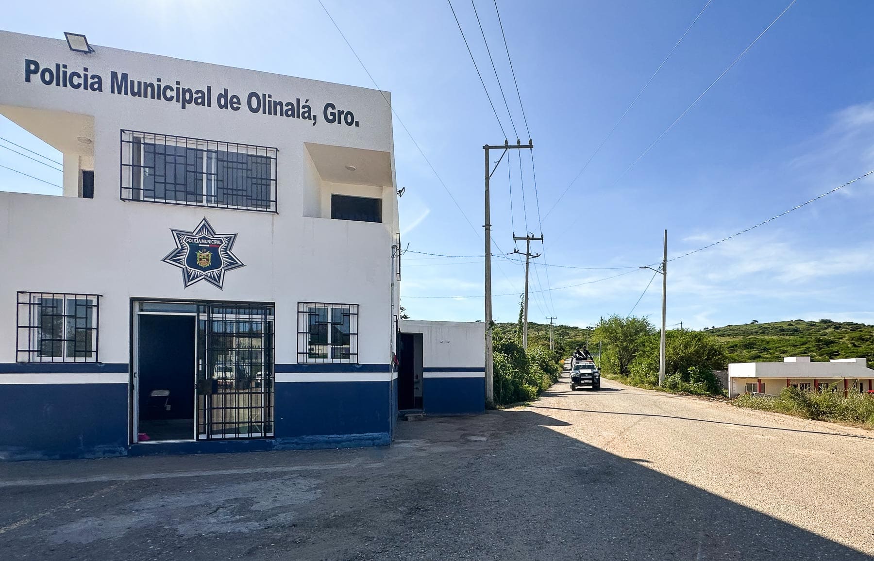 Imagen de Galería del Municipio 10