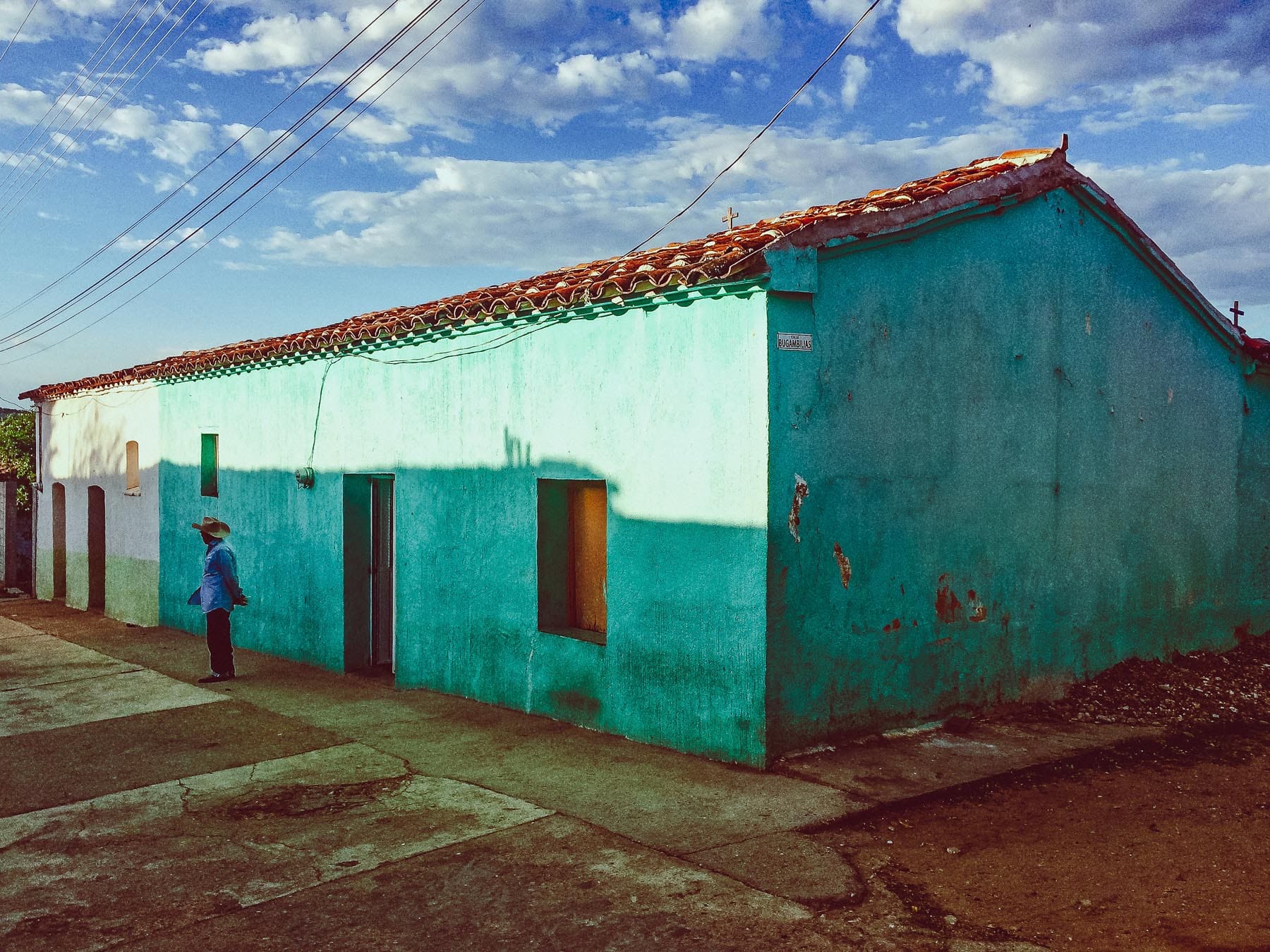Imagen de Galería del Municipio 2